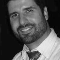 Flavio Nunes
