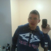 Nathan Dantas Morzelle da Silva