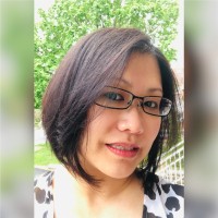 Siew-Sandra Langpingnam, Cpa, Ca