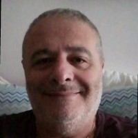 Mauro Migliori
