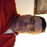 Mike Esterline