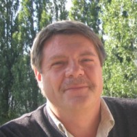 Kentbjorkman74 Björkman