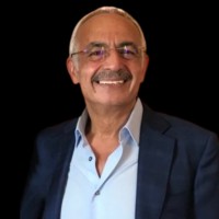 Jamil El-Imad