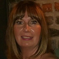 Sharon Dunne