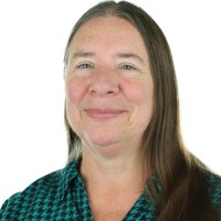 Cheri Denise Butts
