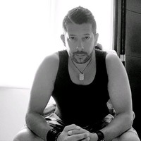 Francesco Mancino