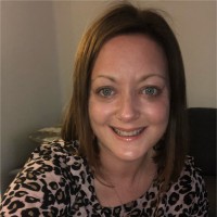 Katie Hunt