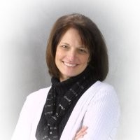 Marion Kornack