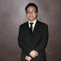 Gary So
