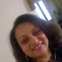 kavita K.Son78