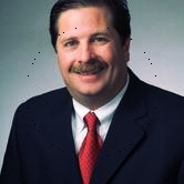 David Hanni