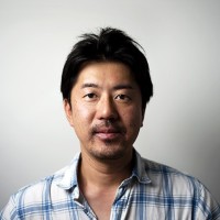 Takahiro Suzuki