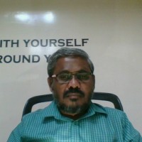 Seeni Sikkandhar