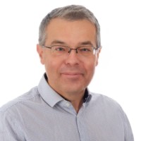 Igor Karpachev