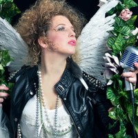 Annemiek Jansen