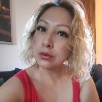 Celia Diaz