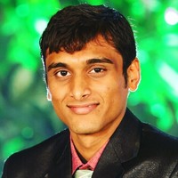 Nirmal Bhatt