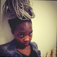 Lynn-Tamara Birimhiri