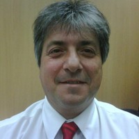 Carlos Ruiz