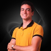 Mustafa Ibrahim