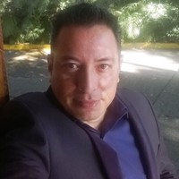 reyner nazar ochoa