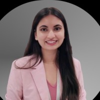 Sunidhi Thakur