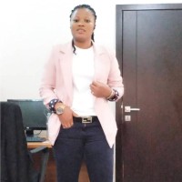 Unoma Ugbome