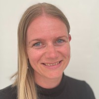 Maria Steenberg Jessen