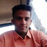 Kalpesh Mhatre
