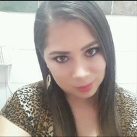 Kenia Salazar