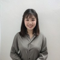 Kai Zhen Chiam