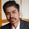 Abhinav Sengupta