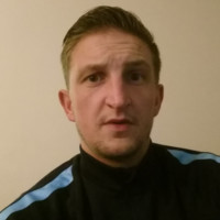 Adrien Le Negaret