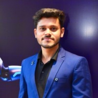 Rohit Singh