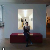 Pauline Geoffron