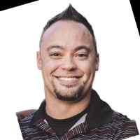Ruben Vazquez