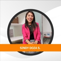 Sindy Doza Santivañez
