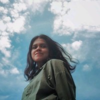 Dona Sanju
