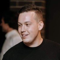 Nick Cosentino