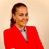 Dubravka Mijailović