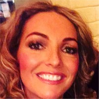 Joanne Jackson