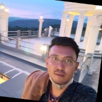 Dede Herdianto