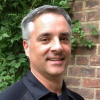 Joel Karabinus
