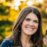 Julie Hurst
