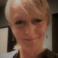 Sabine Verreydt