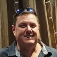 John Mackenzie