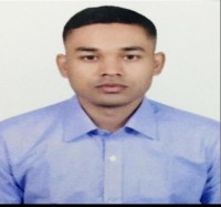 Pawan Kumar