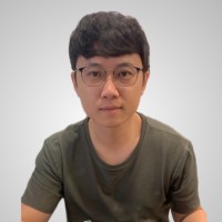 CheWei Lin