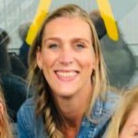 Lisette Veltink-Bruins