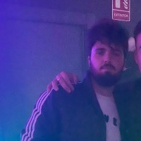 Francisco Ponce Martinez